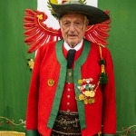 thumbs Herz Jesu 2024 GRUPPE 8 Bildergalerie